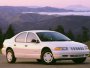 Plymouth Breeze  2.4 16V (1996 - 2001 ..)