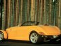 Plymouth Prowler  3.5 V6 (1997 - 2002 ..)