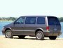 Plymouth Voyager 