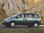 Plymouth Voyager II 2.4 i 16V (1995 - 2001 ..)