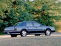 Pontiac 6000  2.5 i (1982 - 1992 ..)