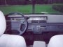 Pontiac 6000  2.5 i (1982 - 1992 ..)