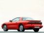 Pontiac Firebird  3.4 i V6 (1992 - 2002 ..)