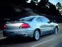 Pontiac Grand AM Coupe H