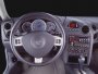 Pontiac Grand-Prix IX 3.8 i V6 12V GTP Comp G (2004 - 2008 ..)