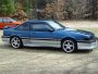 Pontiac Sunbird 