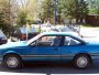 Pontiac Sunbird  3.8 (1988 - 1994 ..)