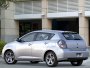 Pontiac Vibe  1.8 (2008 - 2009 ..)