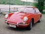 Porsche 912  2.0 (1965 - 1976 ..)