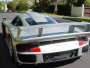 Porsche 911 GT1 996 3.6 GT (1999 - 2001 ..)