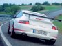 Porsche 911 GT3 996 3.6 GT3 (1999 - 2005 ..)