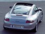 Porsche 911 996 Targa 3.6 Carrera (2001 - 2005 ..)