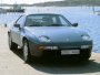 Porsche 928 