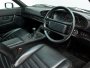 Porsche 944  2.5 (1981 - 1989 ..)