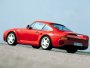 Porsche 959  2.8 (1986 - 1991 ..)