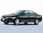 Proton Perdana  2.0 i 24V (1996 - 2005 ..)