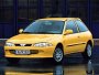 Proton Persona  1.5 GLi (1996 - 2005 ..)