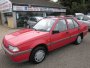 Proton Saloon  1.5 i (1989 - 1997 ..)