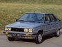 Renault 11  1.1 GTC (1983 - 1989 ..)