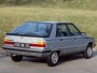 Renault 11  1.1 GTC (1983 - 1989 ..)