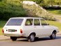 Renault 12 Estate 1.3 SW (1969 - 1980 ..)
