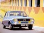 Renault 12  1.6 Gordini (1970 - 1980 ..)