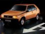 Renault 14 