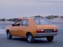 Renault 14 