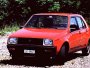 Renault 14  1.2 (1976 - 1983 ..)