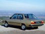 Renault 18  1.4 TL (1978 - 1986 ..)