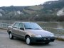 Renault 19 I Chamade 1.8 16V (1990 - 1992 ..)