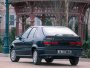 Renault 19 II BC53 1.8 i (1991 - 1996 ..)