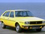 Renault 20  1.6 TL (1975 - 1983 ..)