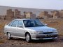 Renault 21 B48 2.1 D (1989 - 1994 ..)