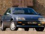 Renault 25 B29 2.0 (1984 - 1993 ..)