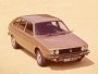 Renault 30  2.6 TS (1975 - 1986 ..)