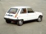 Renault 5  1.4 Alpine Turbo (1977 - 1985 ..)