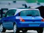 Renault Avantime  3.0 V6 24V (2001 - 2003 ..)