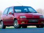 Renault Clio I 1.1 (1990 - 1998 ..)