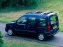Renault Kangoo KC 1.4 i (1998 - 2004 ..)
