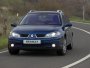 Renault Laguna Grandtour II 3.0 V6 24V (2001 - 2007 ..)