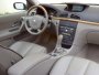 Renault Laguna Grandtour II 3.0 V6 24V (2001 - 2007 ..)