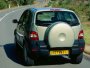 Renault Scenic RX4 RX JA 1.9 dTi (1999 - 2003 ..)