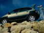 Renault Scenic RX4 RX JA 1.9 dTi (1999 - 2003 ..)