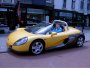 Renault Sport Spider 