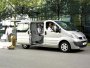 Renault Trafic  1.9 dCi (2001 . -   )