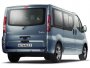 Renault Trafic  1.9 dCi (2001 . -   )