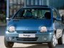 Renault Twingo C06 1.2 (1993 - 2007 ..)