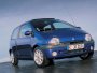 Renault Twingo C06 1.2 (1993 - 2007 ..)