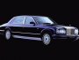 Rolls Royce Park Ward  5.4 i V12 (1998 - 2002 ..)